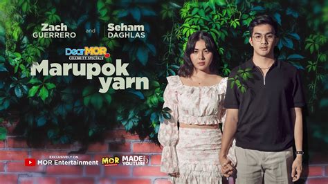 Best Episodes of Dear MOR .